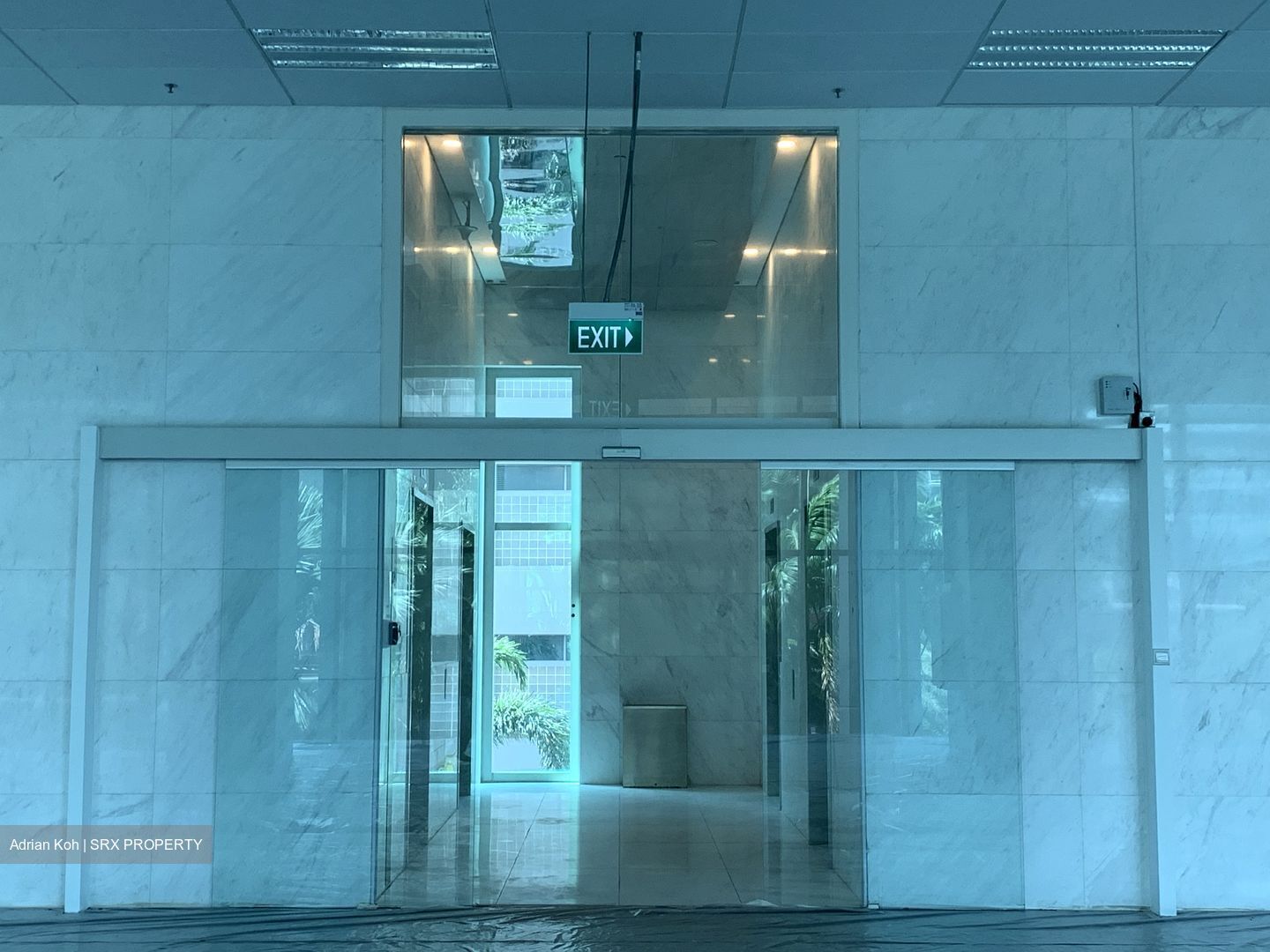 Icon @ Ibp (D22), Office #449725241